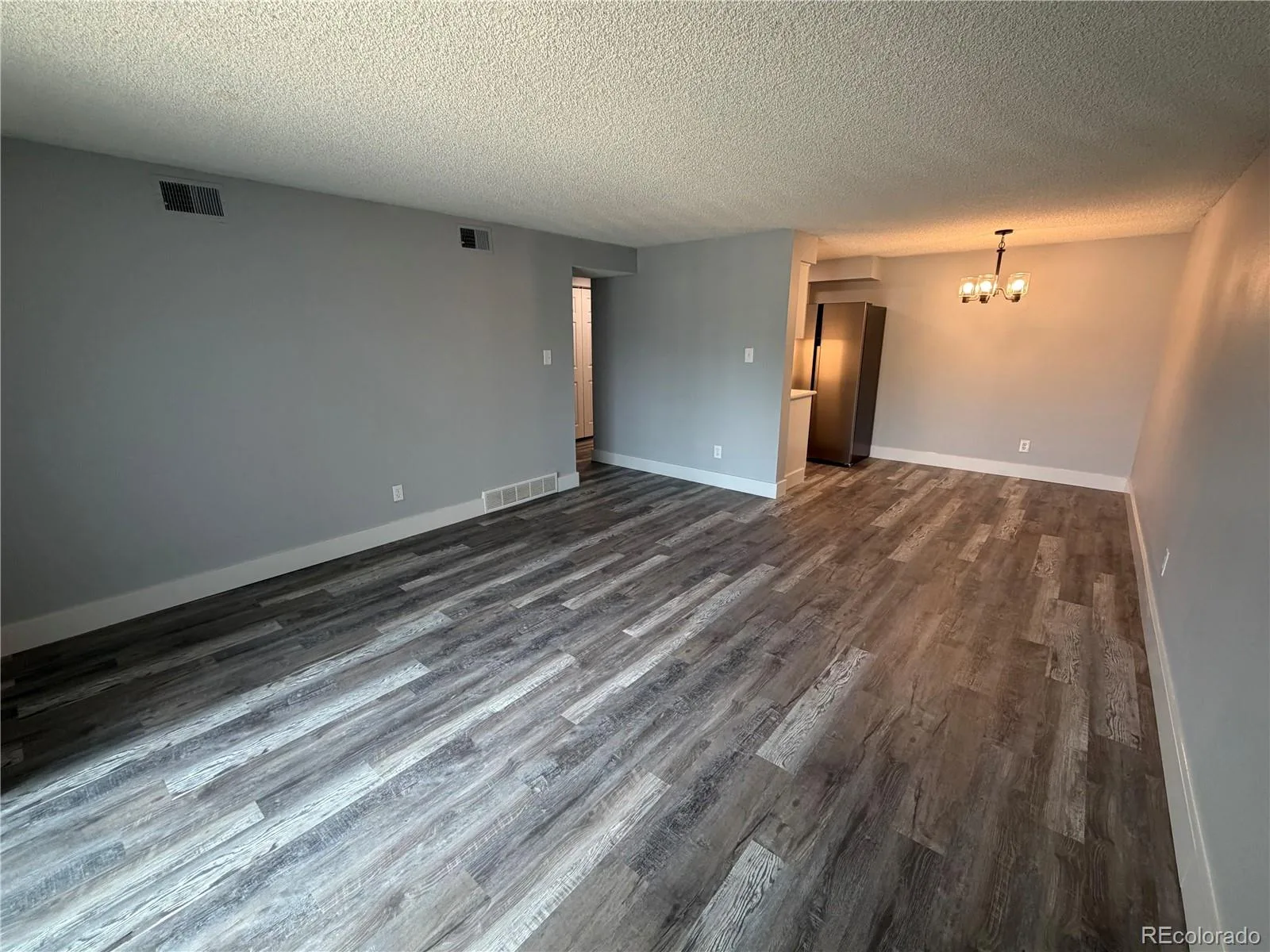209 E Highline Circle #202 #209 Centennial CO 80122 | MLS #REC3214218 08272026174938 1600 17