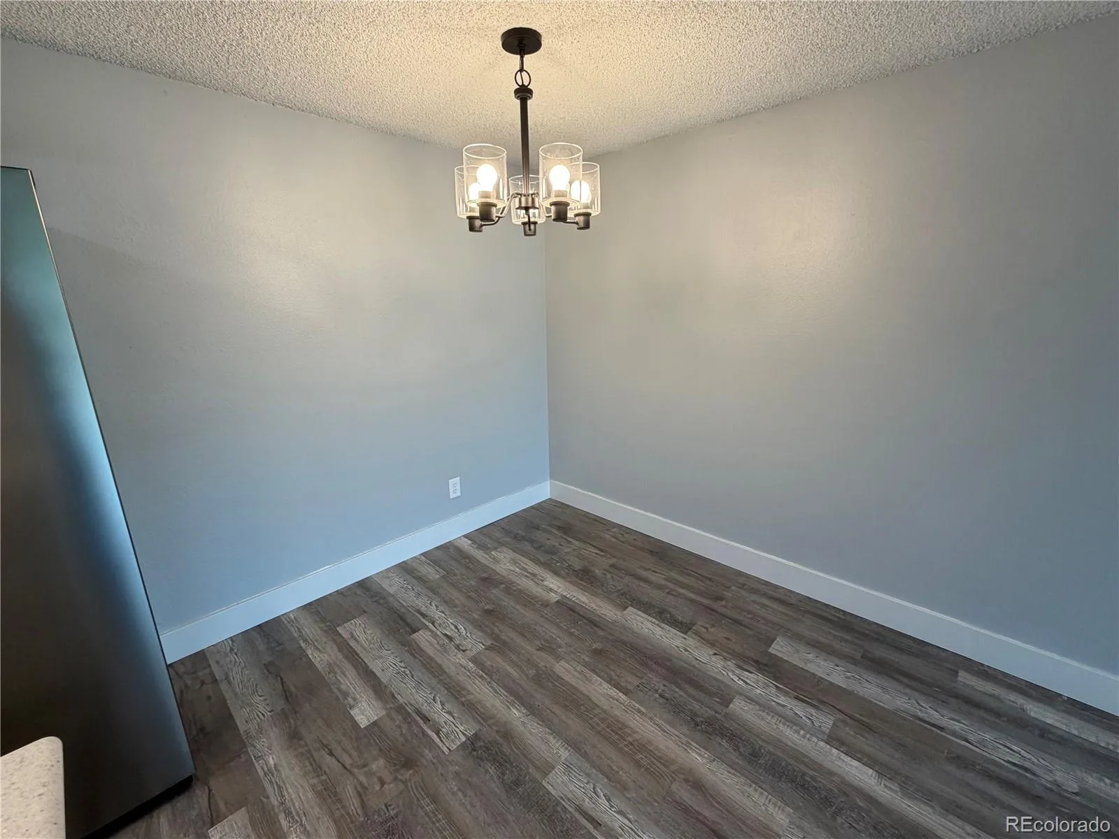 209 E Highline Circle #202 #209 Centennial CO 80122 | MLS #REC3214218 08272026174938 1600 18