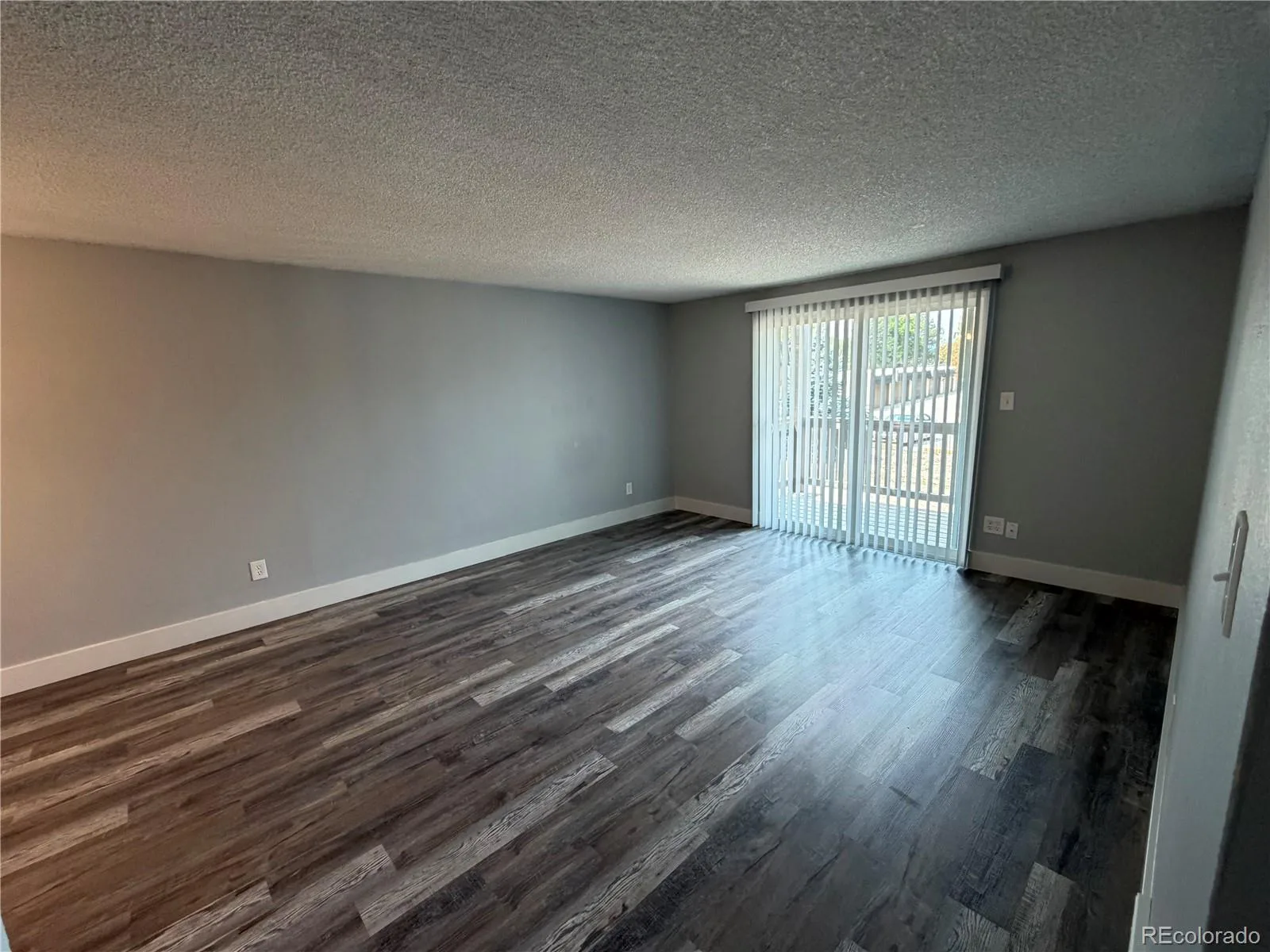 209 E Highline Circle #202 #209 Centennial CO 80122 | MLS #REC3214218 08272026174938 1600 2
