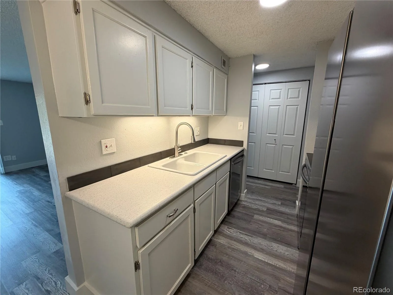 209 E Highline Circle #202 #209 Centennial CO 80122 | MLS #REC3214218 08272026174938 1600 20