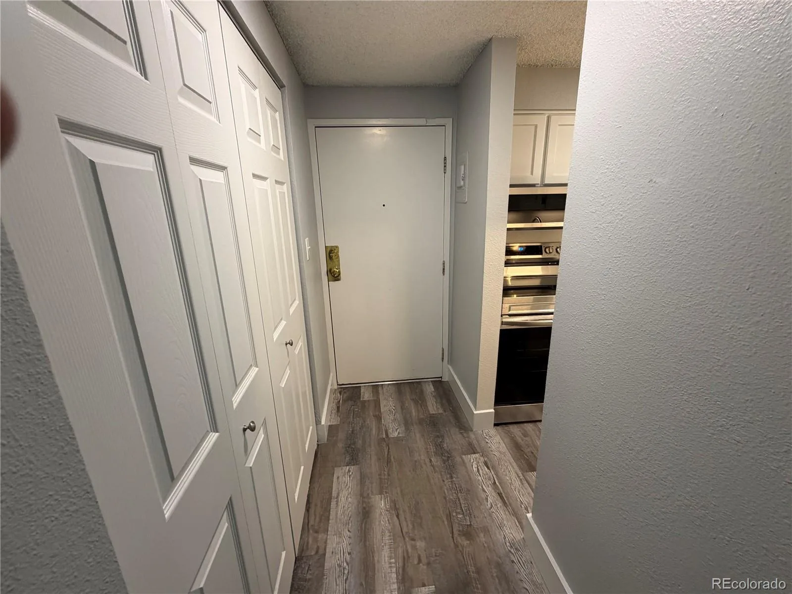 209 E Highline Circle #202 #209 Centennial CO 80122 | MLS #REC3214218 08272026174938 1600 21