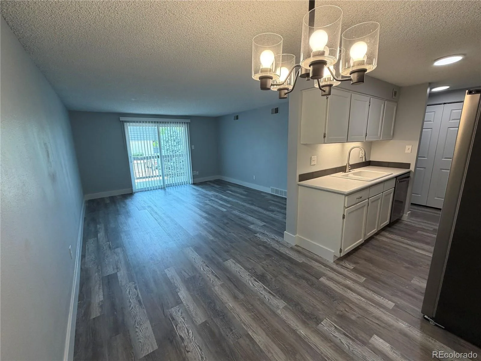 209 E Highline Circle #202 #209 Centennial CO 80122 | MLS #REC3214218 08272026174938 1600 3