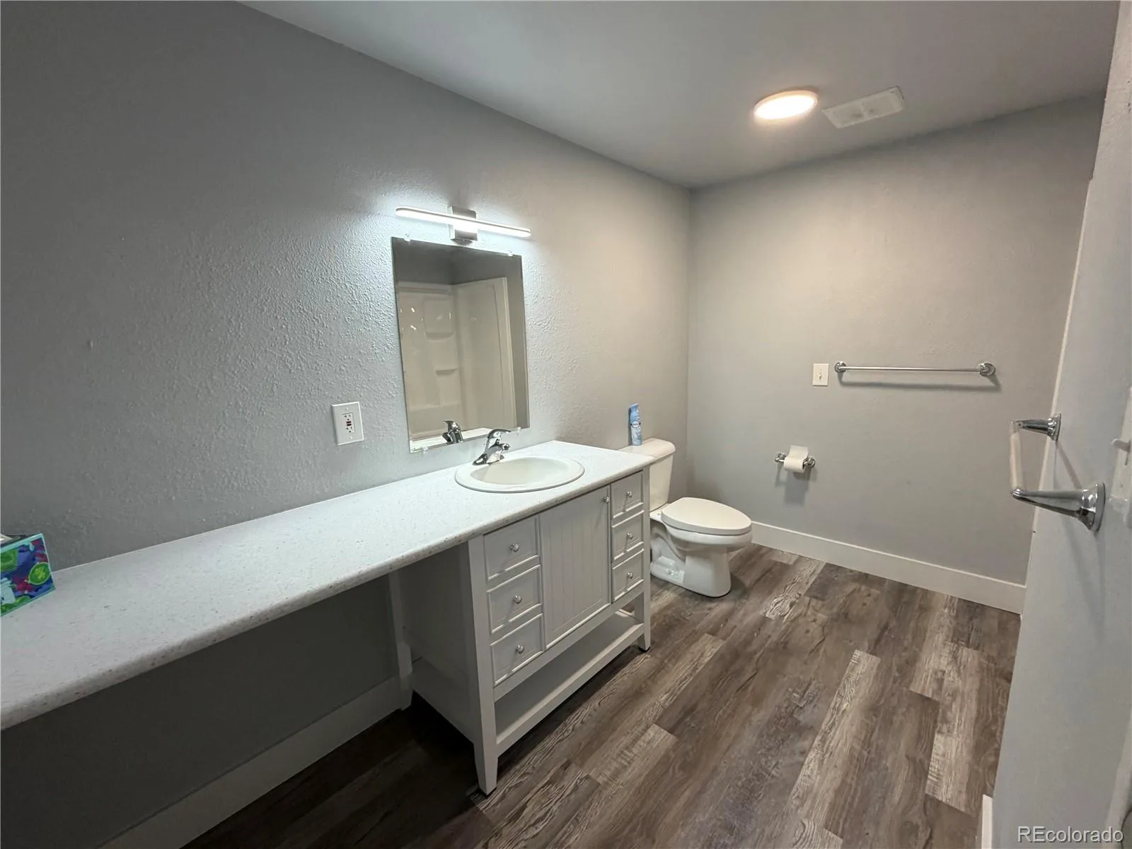 209 E Highline Circle #202 #209 Centennial CO 80122 | MLS #REC3214218 08272026174938 1600 4