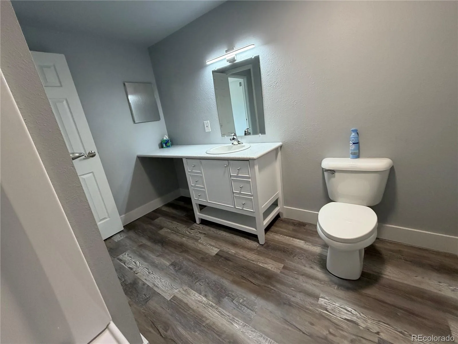 209 E Highline Circle #202 #209 Centennial CO 80122 | MLS #REC3214218 08272026174938 1600 5
