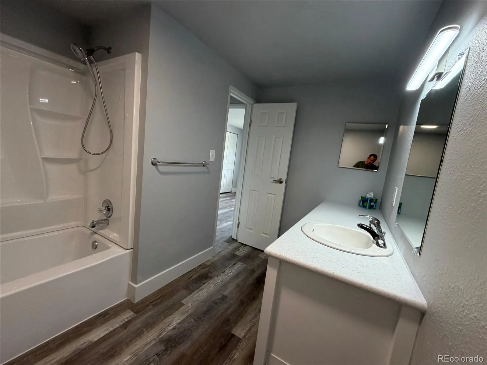209 E Highline Circle #202 #209 Centennial CO 80122 | MLS #REC3214218 08272026174938 1600 7