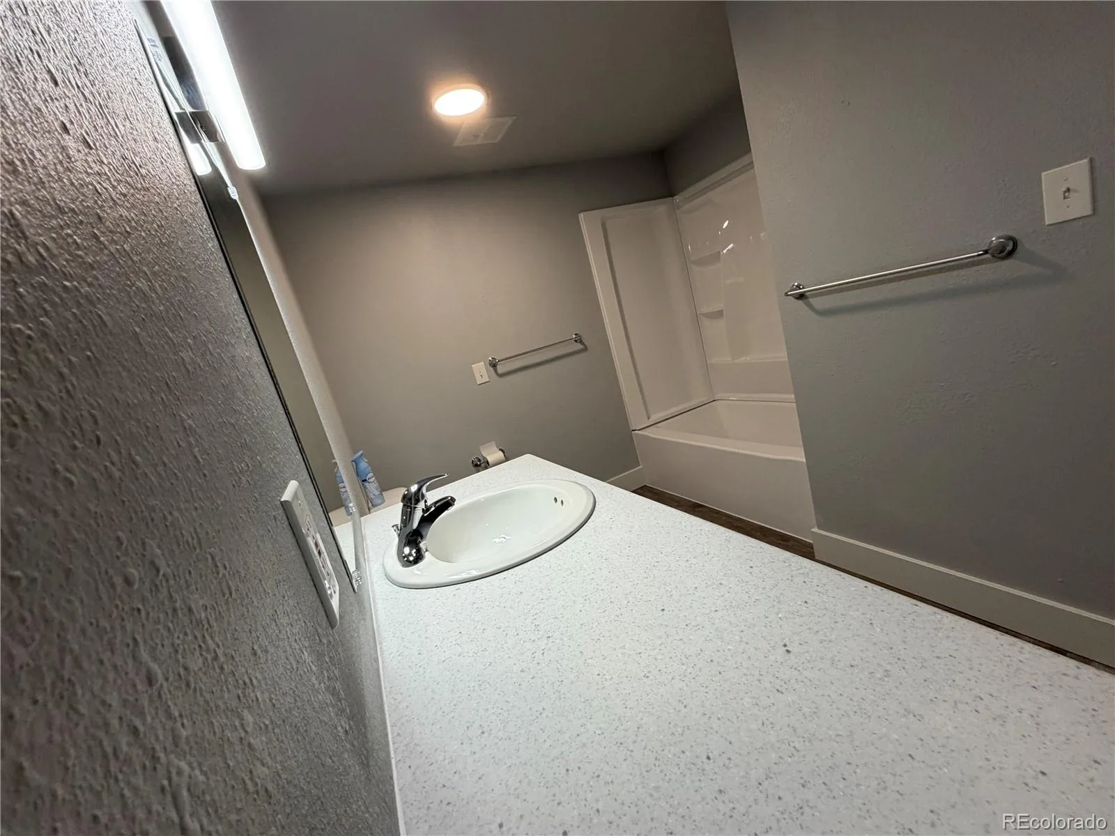 209 E Highline Circle #202 #209 Centennial CO 80122 | MLS #REC3214218 08272026174938 1600 8