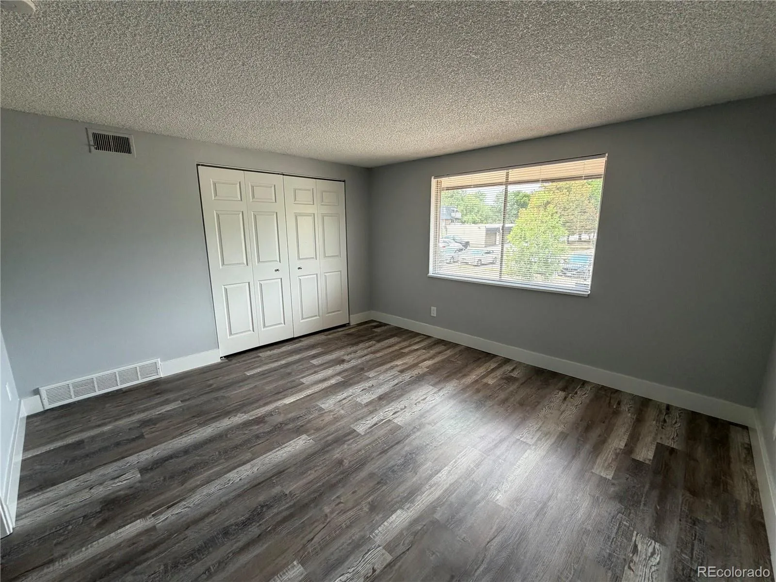 209 E Highline Circle #202 #209 Centennial CO 80122 | MLS #REC3214218 08272026174938 1600 9