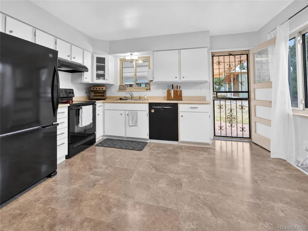12320 W Mexico Avenue Lakewood CO 80228 | MLS #REC3214235 10022026143751 1200 12
