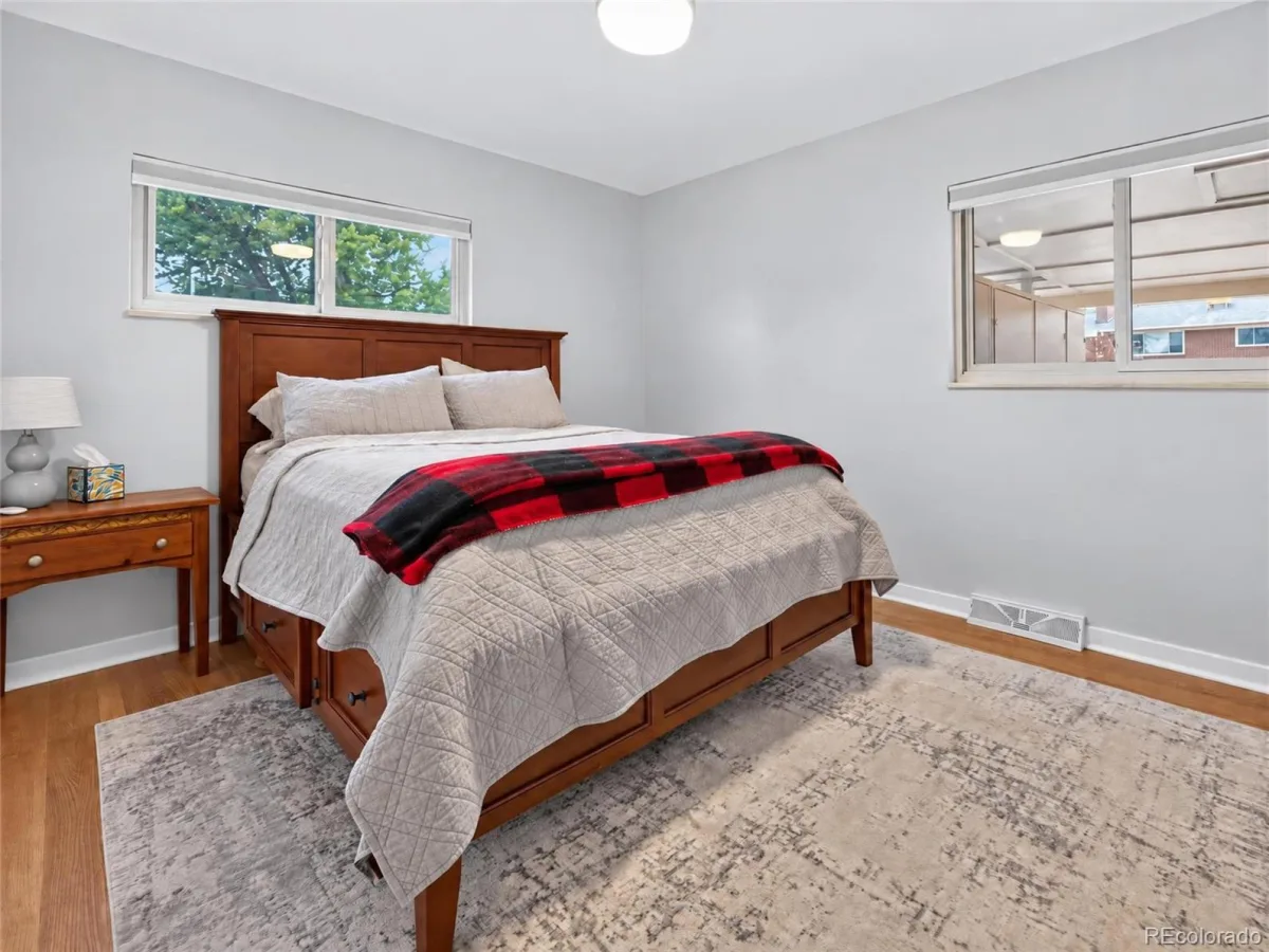 12320 W Mexico Avenue Lakewood CO 80228 | MLS #REC3214235 10022026143751 1200 13