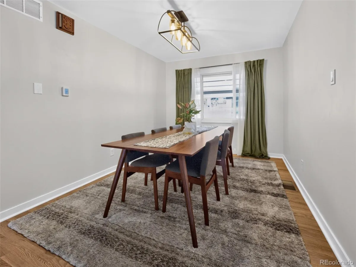 12320 W Mexico Avenue Lakewood CO 80228 | MLS #REC3214235 10022026143751 1200 8