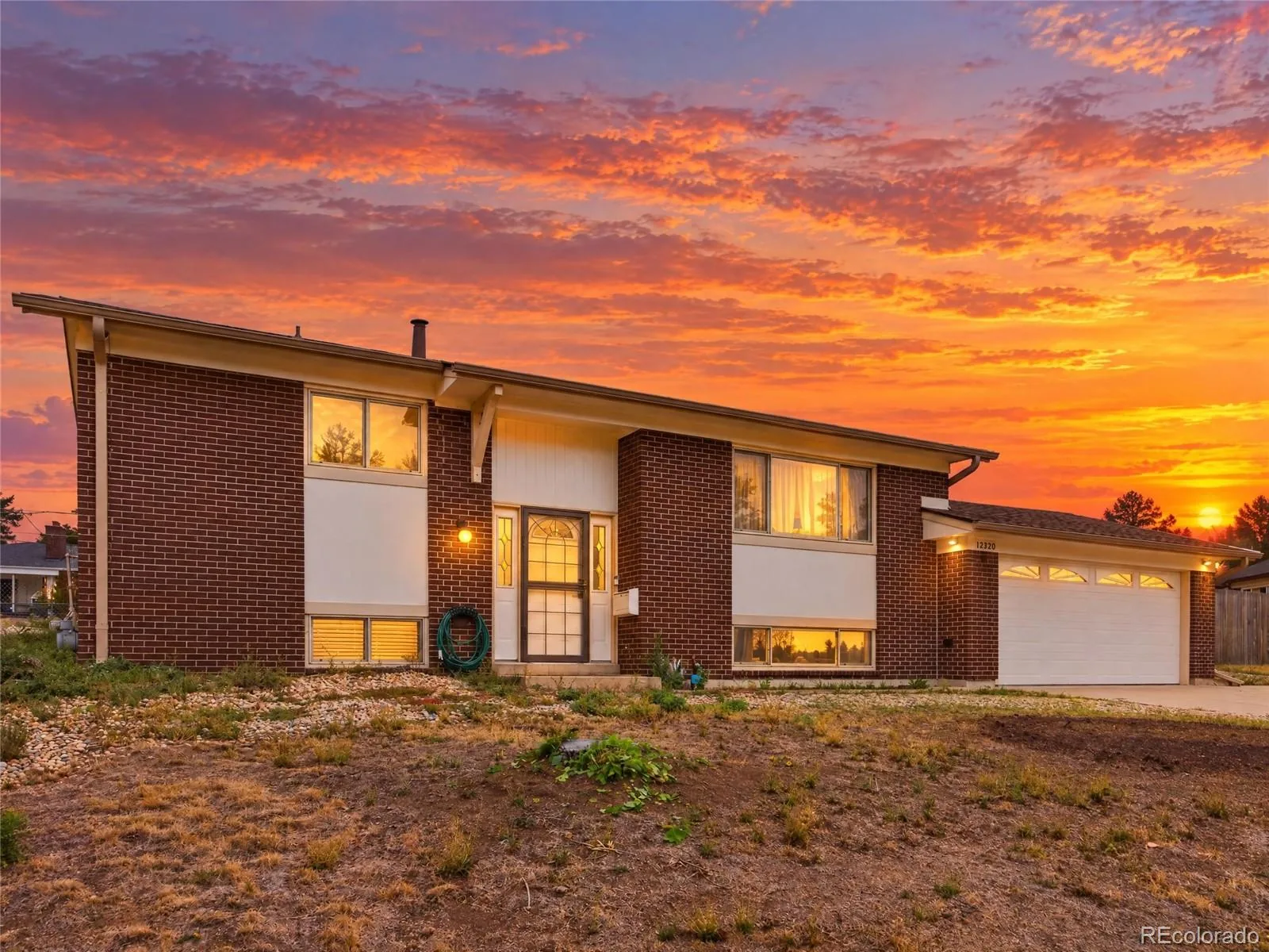 12320 W Mexico Avenue Lakewood CO 80228 | MLS #REC3214235 10022026143751 1600 1