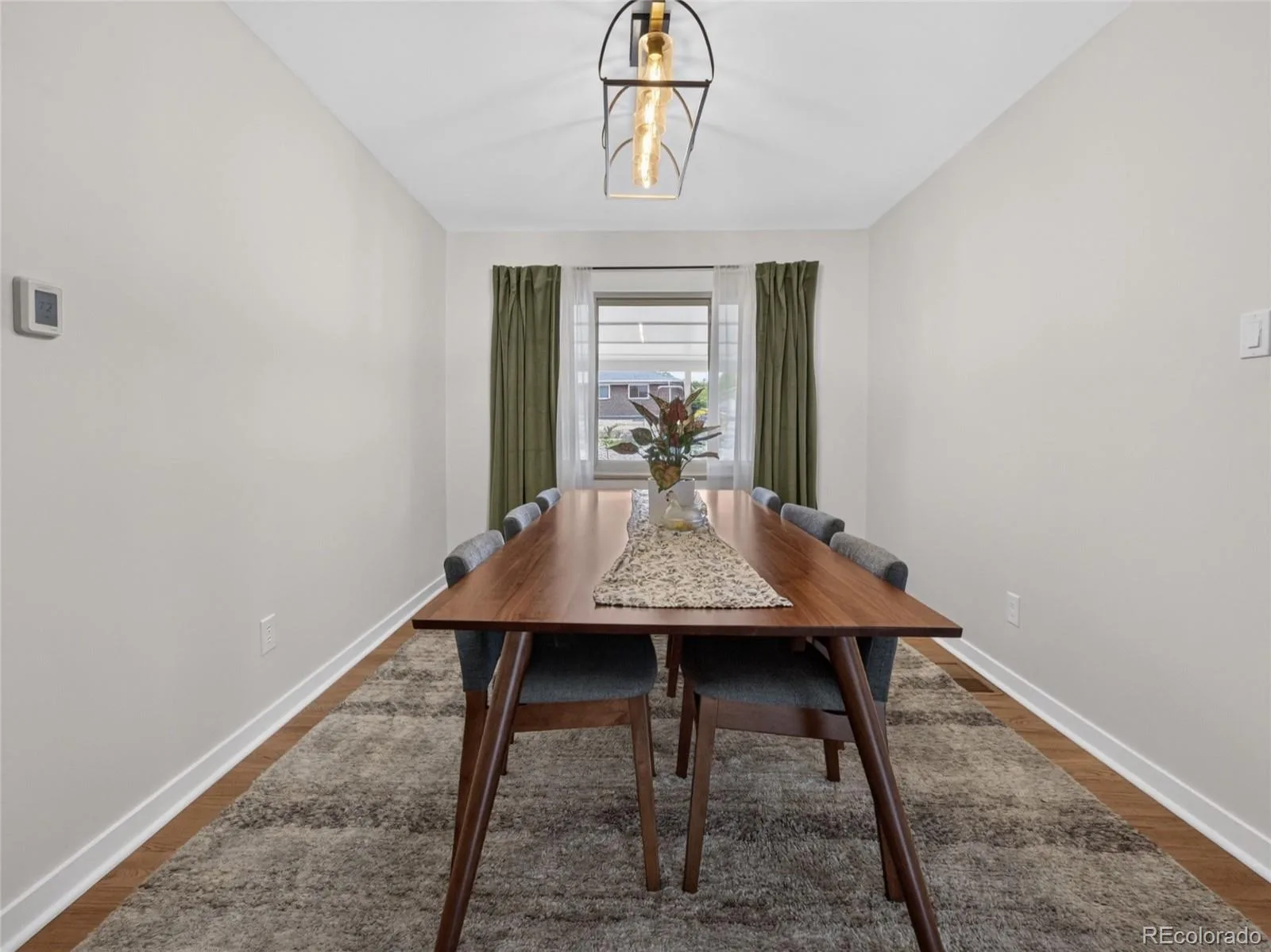 12320 W Mexico Avenue Lakewood CO 80228 | MLS #REC3214235 10022026143751 1600 10