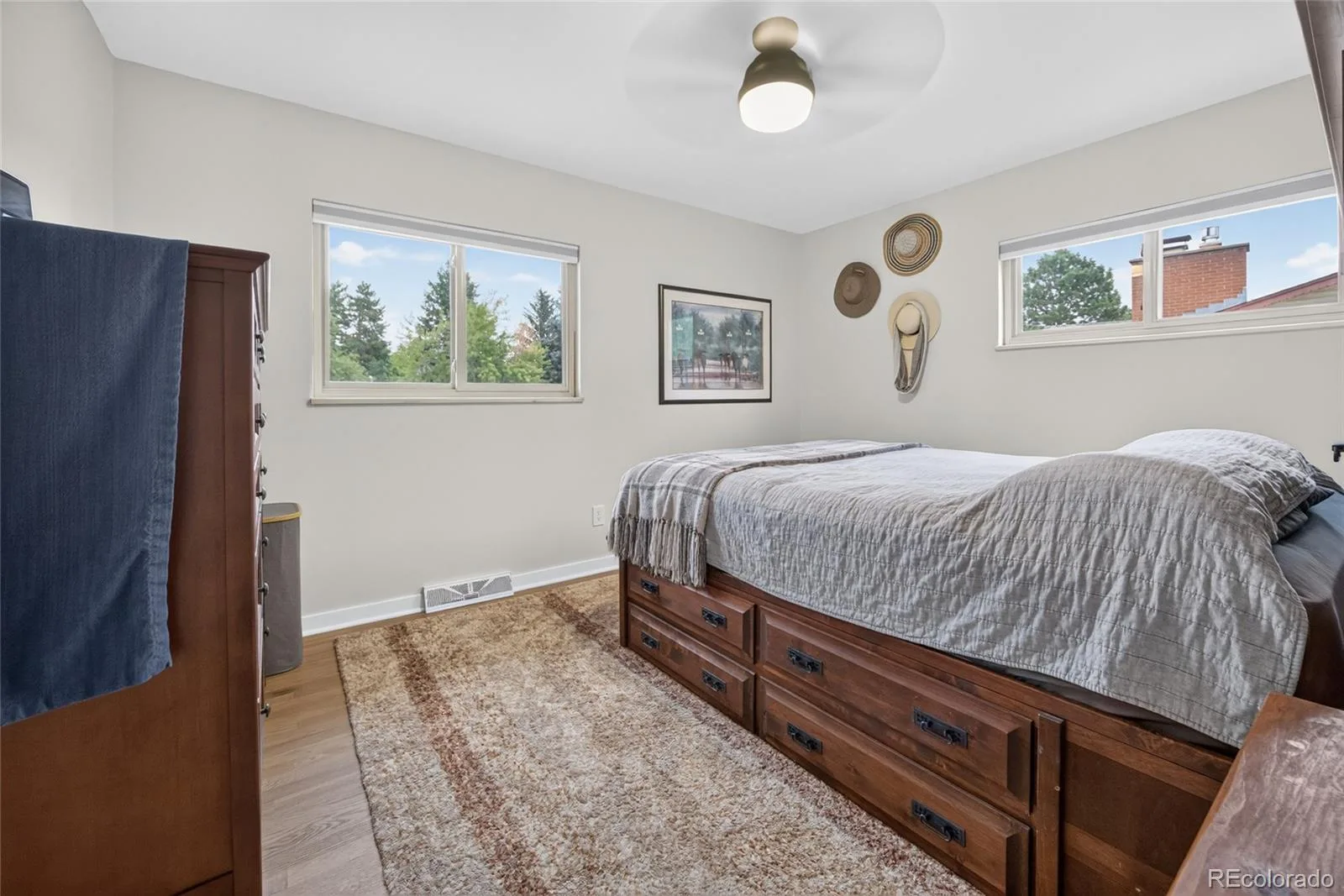 12320 W Mexico Avenue Lakewood CO 80228 | MLS #REC3214235 10022026143751 1600 14