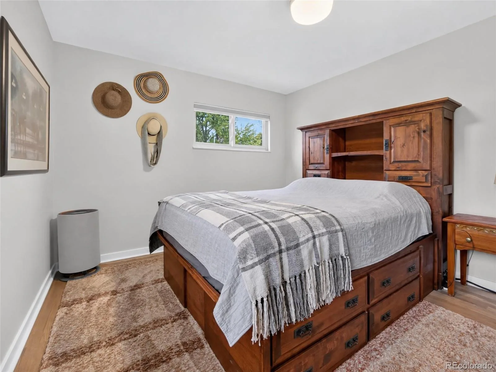 12320 W Mexico Avenue Lakewood CO 80228 | MLS #REC3214235 10022026143751 1600 15