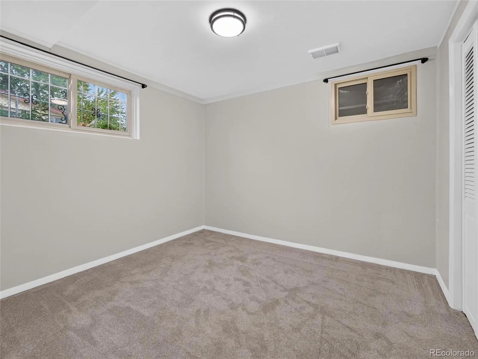 12320 W Mexico Avenue Lakewood CO 80228 | MLS #REC3214235 10022026143751 1600 16