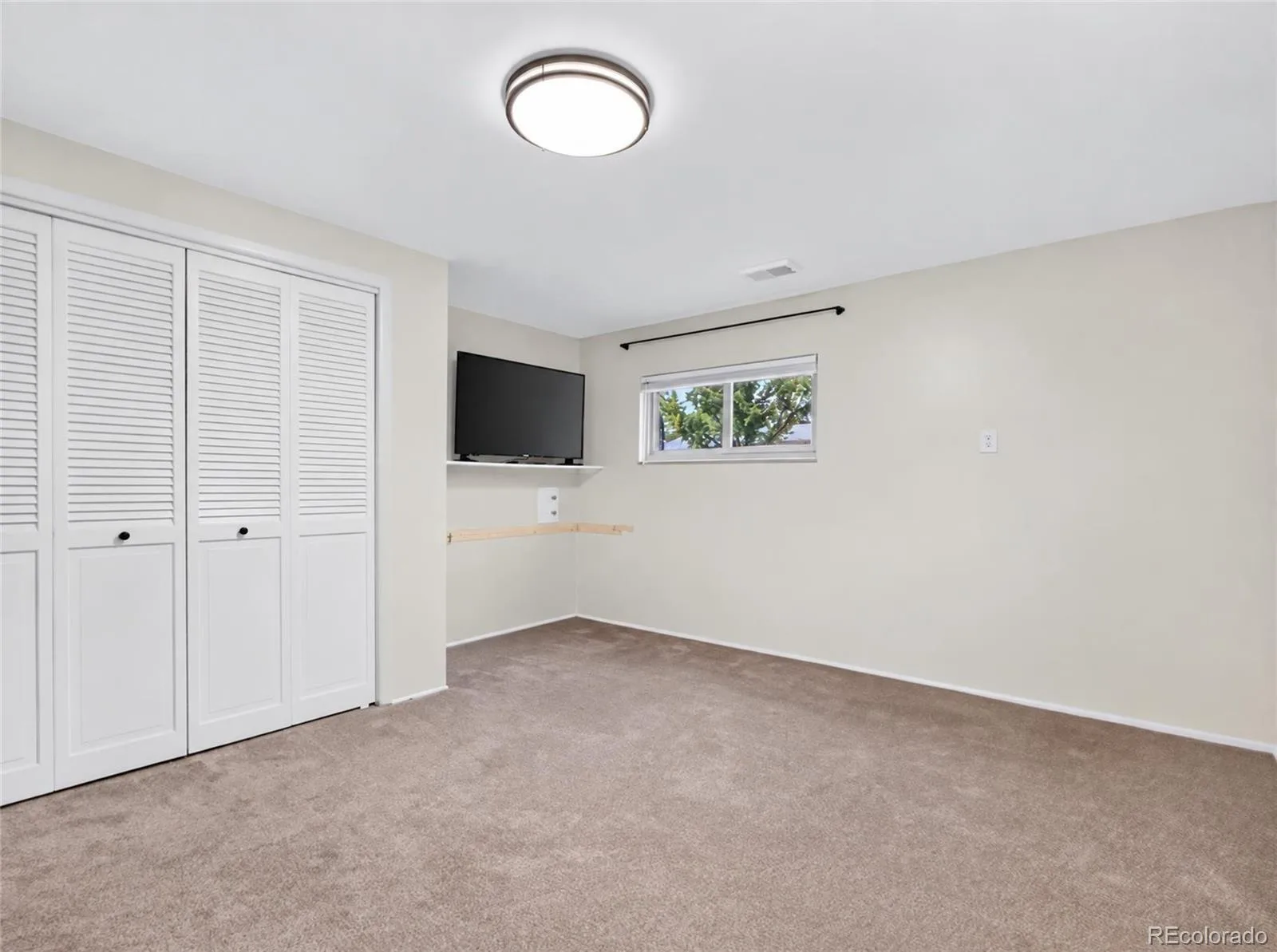 12320 W Mexico Avenue Lakewood CO 80228 | MLS #REC3214235 10022026143751 1600 17