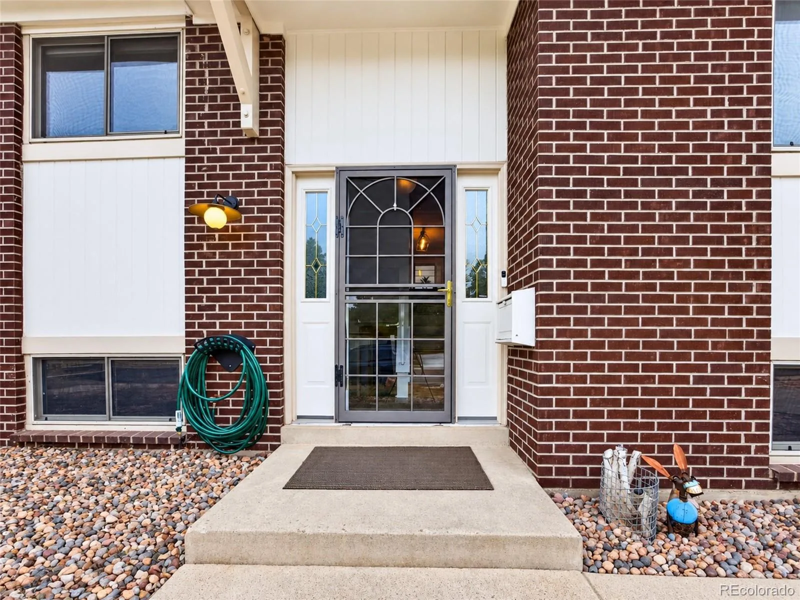 12320 W Mexico Avenue Lakewood CO 80228 | MLS #REC3214235 10022026143751 1600 2