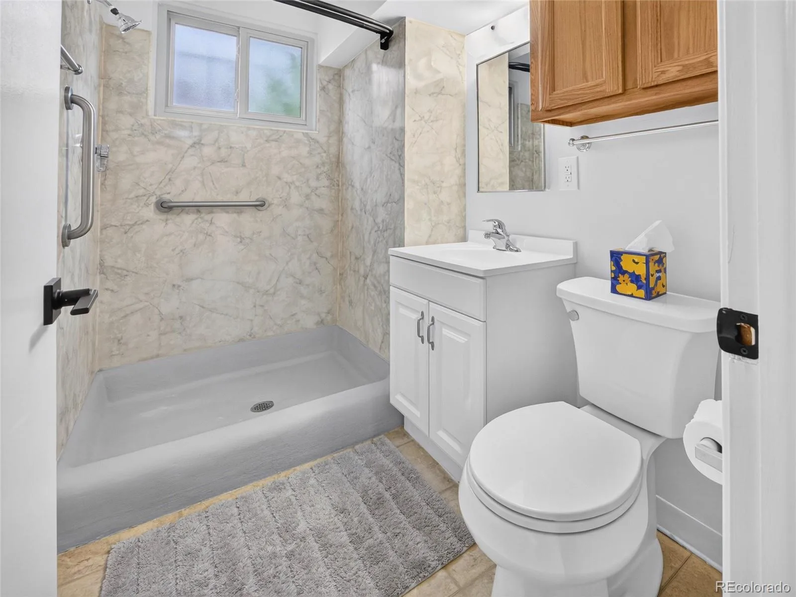 12320 W Mexico Avenue Lakewood CO 80228 | MLS #REC3214235 10022026143751 1600 20