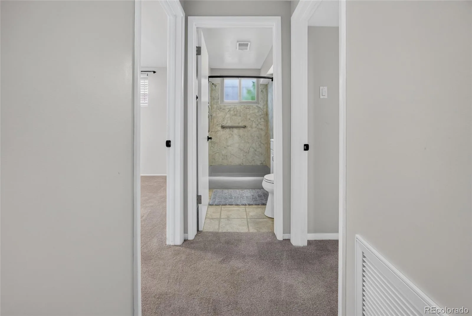 12320 W Mexico Avenue Lakewood CO 80228 | MLS #REC3214235 10022026143751 1600 22