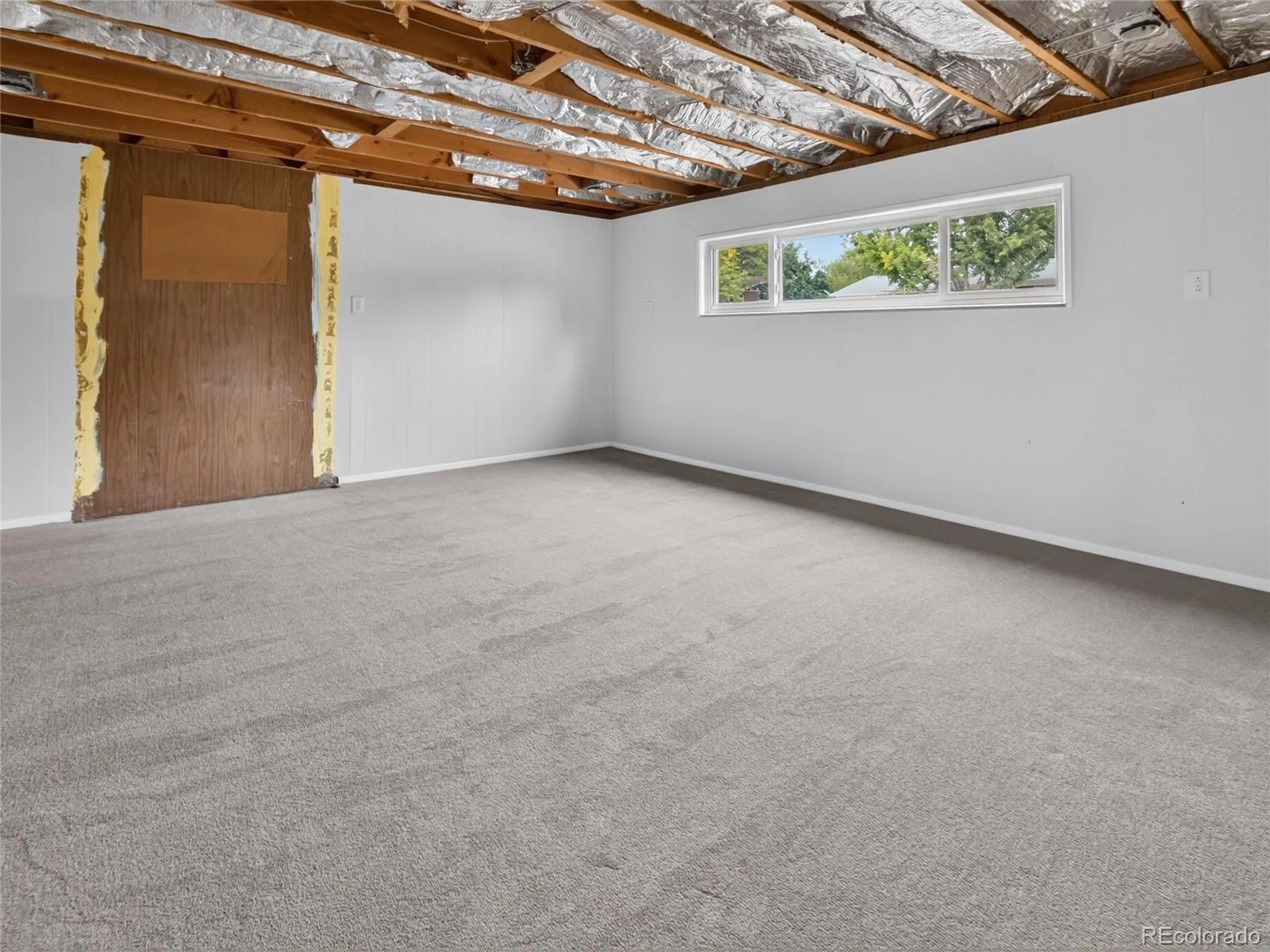 12320 W Mexico Avenue Lakewood CO 80228 | MLS #REC3214235 10022026143751 1600 23