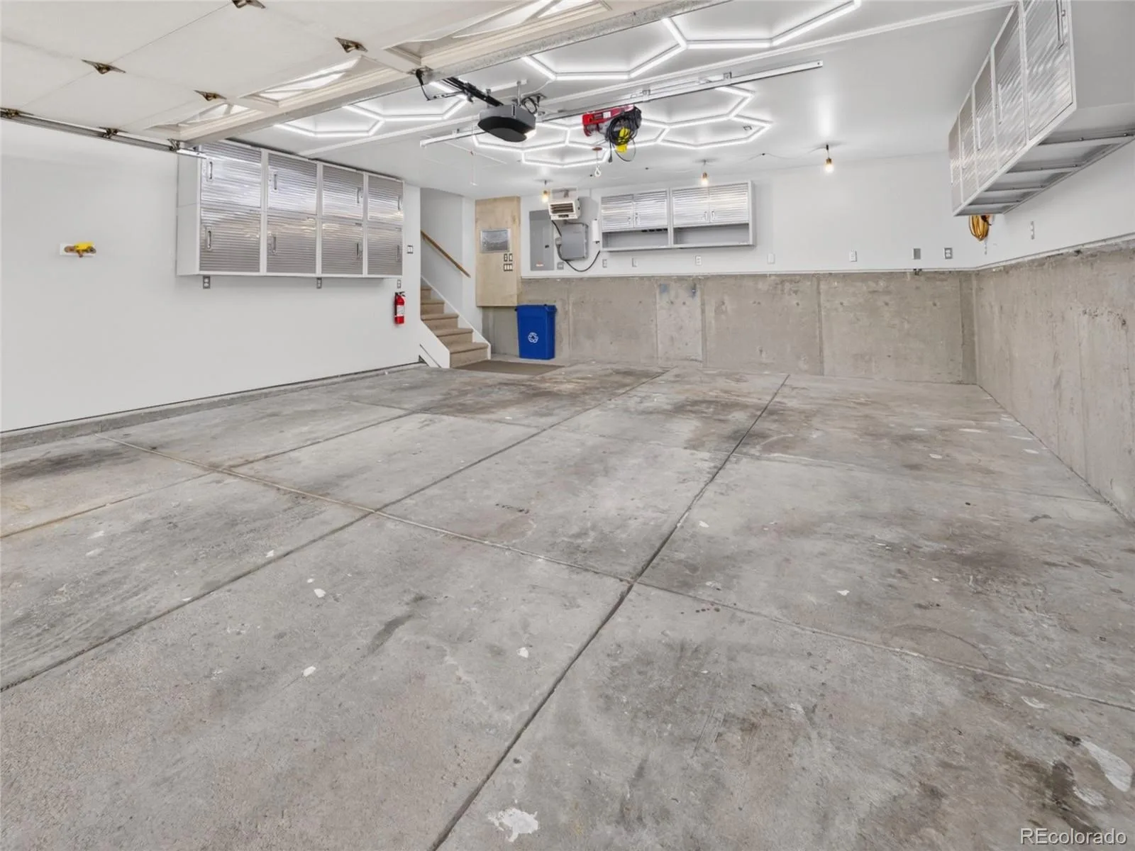 12320 W Mexico Avenue Lakewood CO 80228 | MLS #REC3214235 10022026143751 1600 24