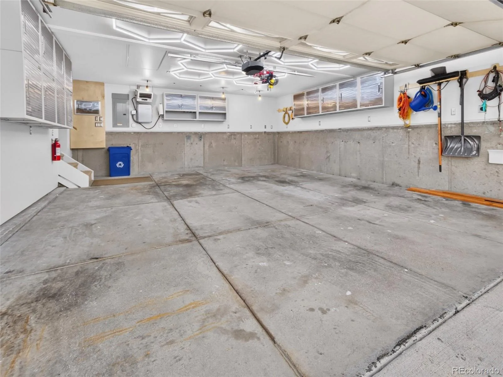 12320 W Mexico Avenue Lakewood CO 80228 | MLS #REC3214235 10022026143751 1600 25