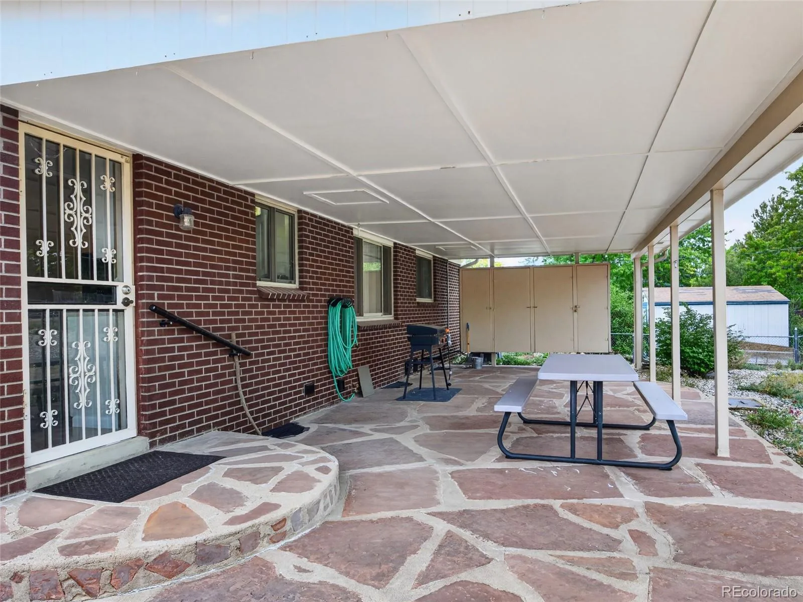 12320 W Mexico Avenue Lakewood CO 80228 | MLS #REC3214235 10022026143751 1600 26