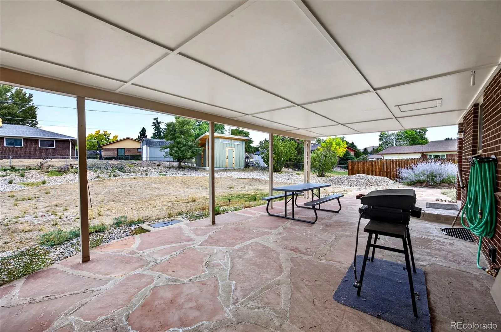 12320 W Mexico Avenue Lakewood CO 80228 | MLS #REC3214235 10022026143751 1600 27