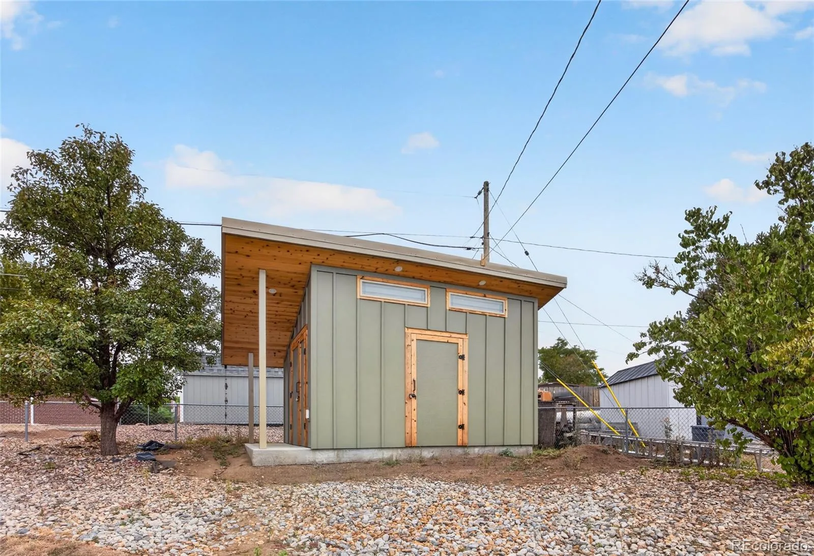 12320 W Mexico Avenue Lakewood CO 80228 | MLS #REC3214235 10022026143751 1600 28