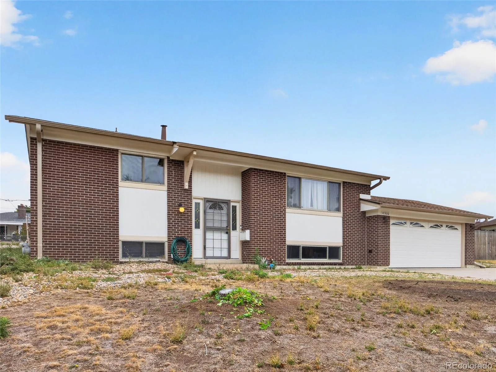 12320 W Mexico Avenue Lakewood CO 80228 | MLS #REC3214235 10022026143751 1600 3