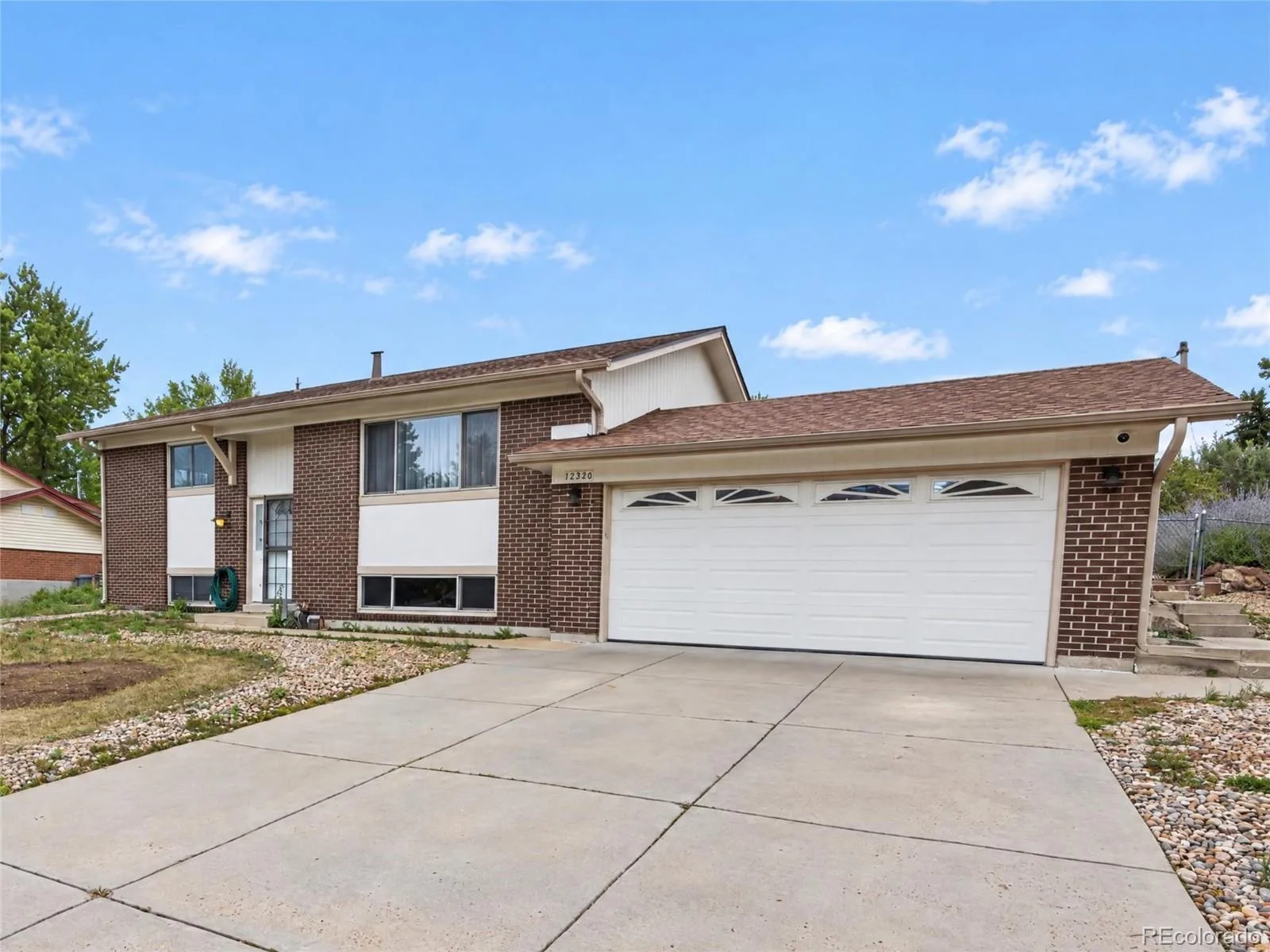 12320 W Mexico Avenue Lakewood CO 80228 | MLS #REC3214235 10022026143751 1600 4