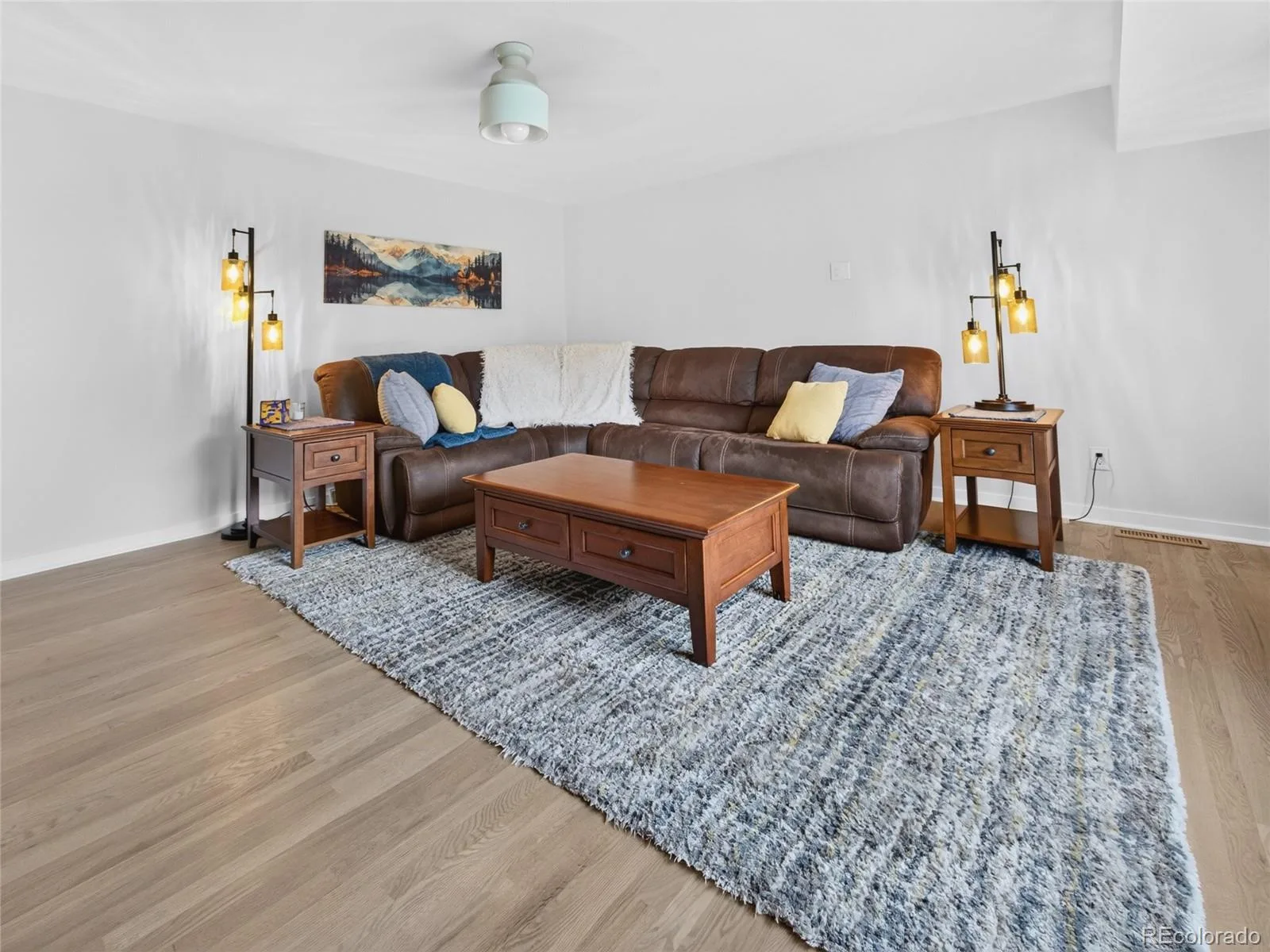 12320 W Mexico Avenue Lakewood CO 80228 | MLS #REC3214235 10022026143751 1600 6
