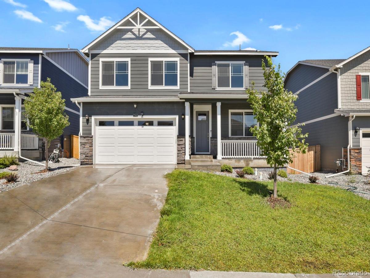 MLS #REC3214289 image #0