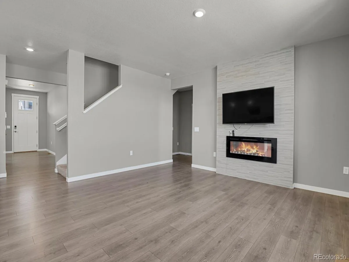 17941 Sky Pilot Avenue Parker CO 80134 | MLS #REC3214289 08222026191515 1200 10