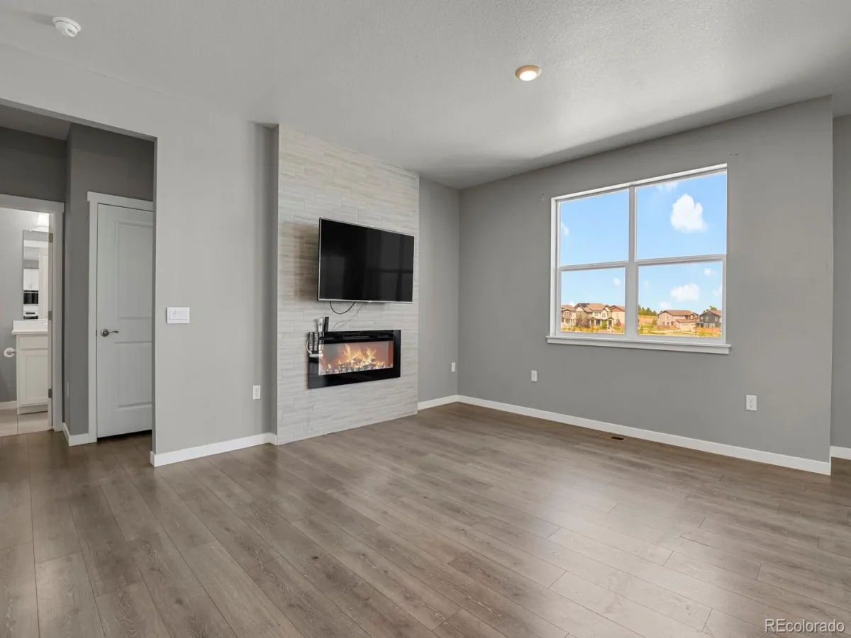 17941 Sky Pilot Avenue Parker CO 80134 | MLS #REC3214289 08222026191515 1200 11