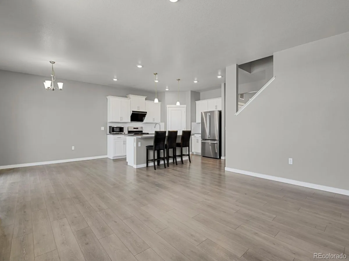 17941 Sky Pilot Avenue Parker CO 80134 | MLS #REC3214289 08222026191515 1200 12
