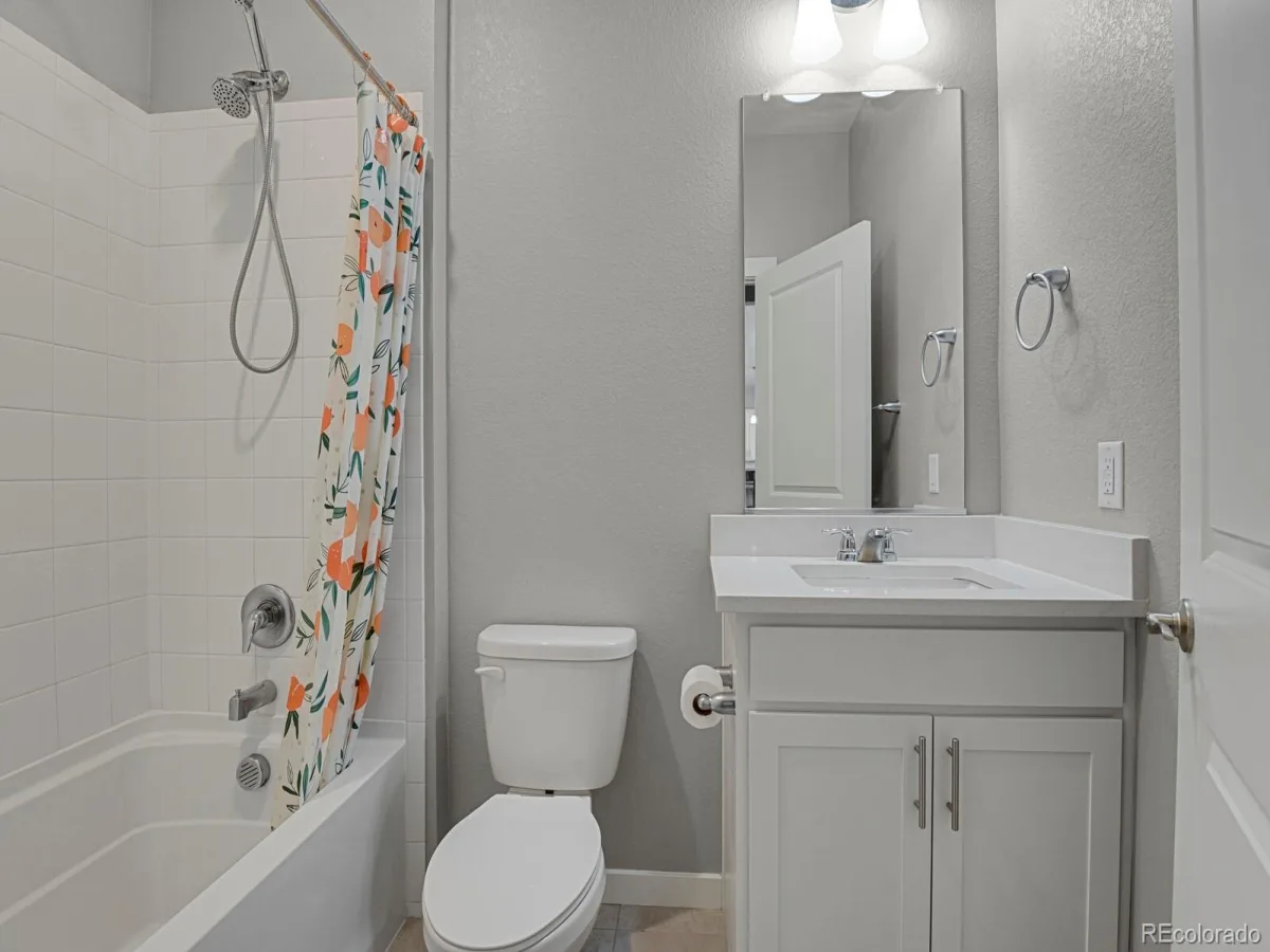 17941 Sky Pilot Avenue Parker CO 80134 | MLS #REC3214289 08222026191515 1200 14