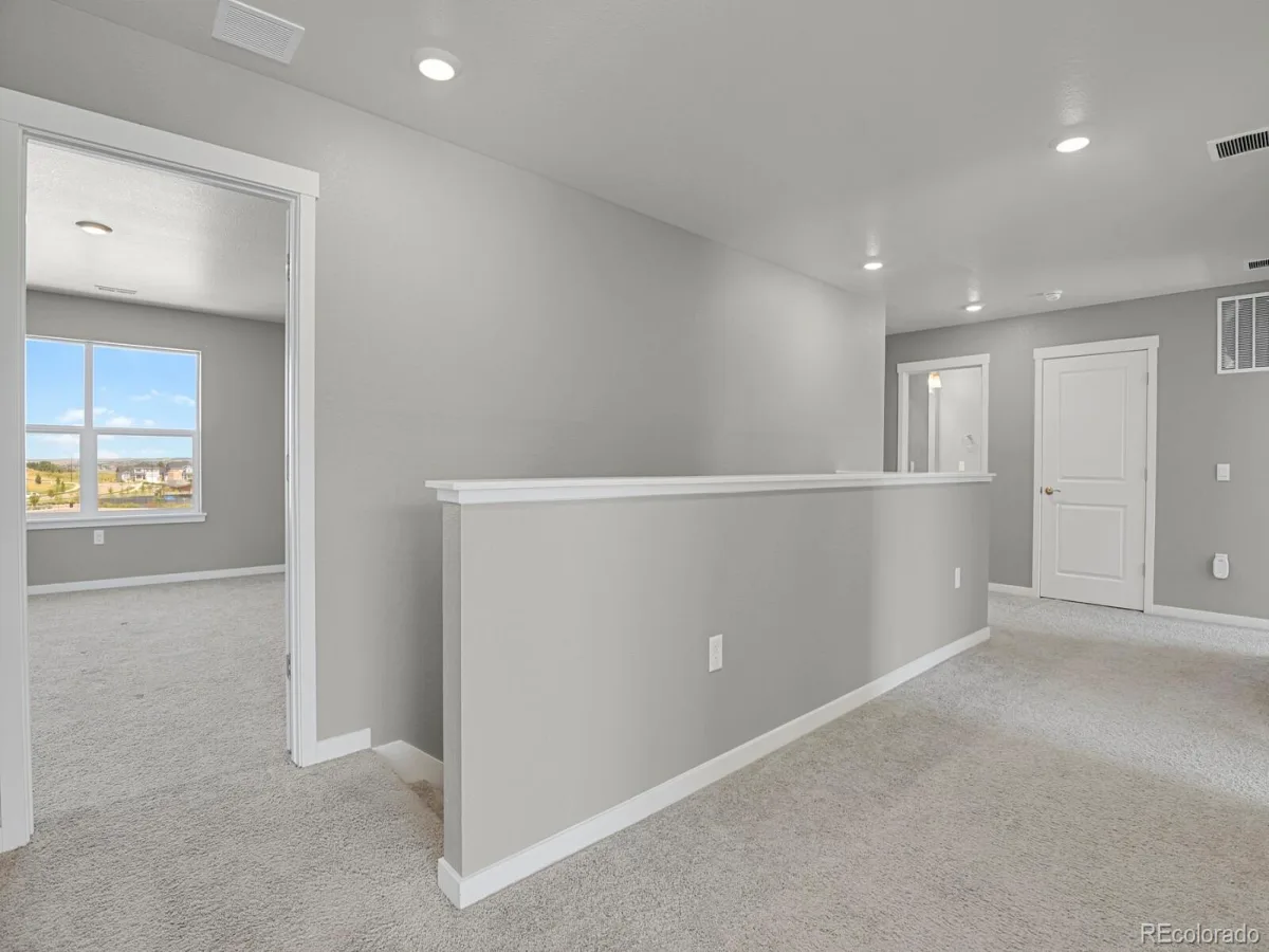 17941 Sky Pilot Avenue Parker CO 80134 | MLS #REC3214289 08222026191515 1200 15
