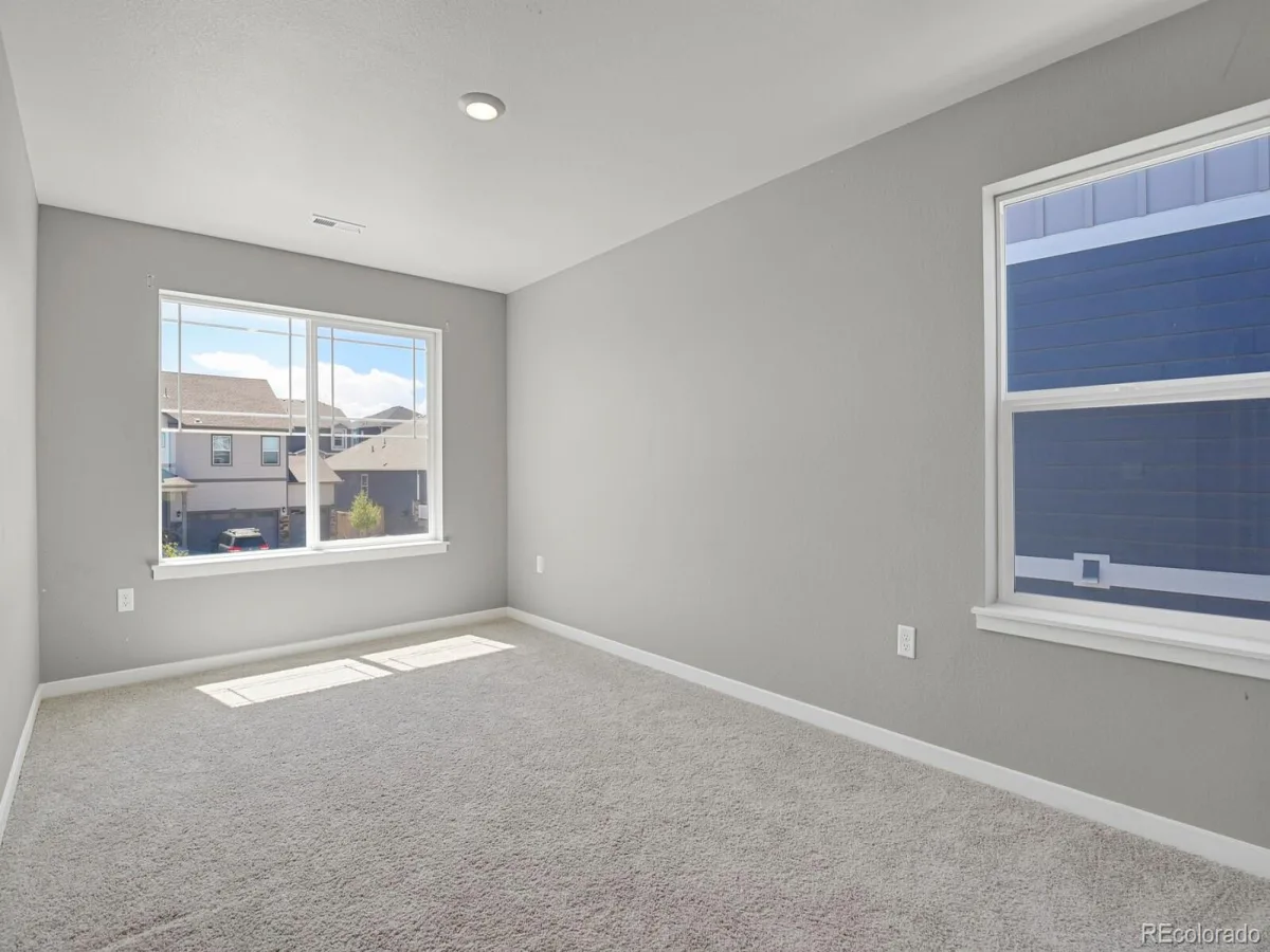 17941 Sky Pilot Avenue Parker CO 80134 | MLS #REC3214289 08222026191515 1200 16
