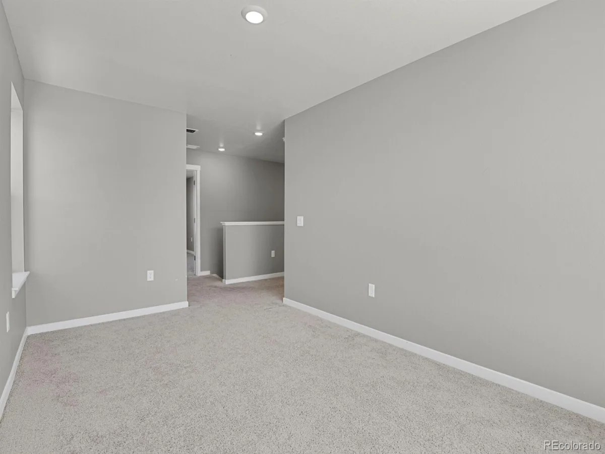 17941 Sky Pilot Avenue Parker CO 80134 | MLS #REC3214289 08222026191515 1200 17