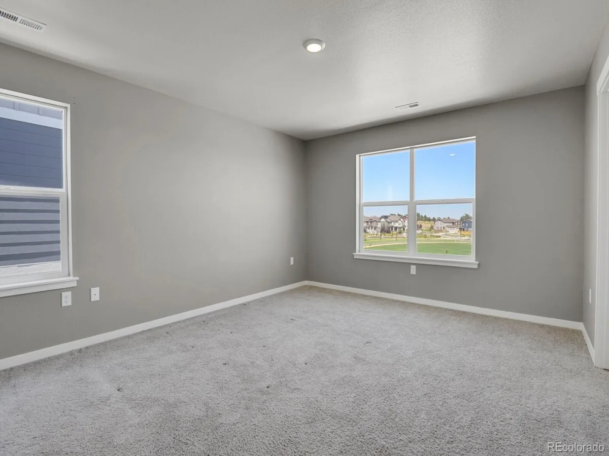 17941 Sky Pilot Avenue Parker CO 80134 | MLS #REC3214289 08222026191515 1200 18