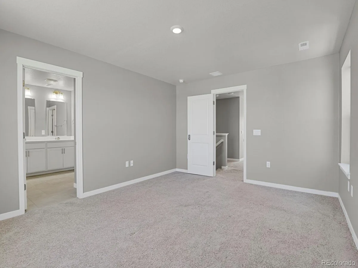 17941 Sky Pilot Avenue Parker CO 80134 | MLS #REC3214289 08222026191515 1200 19