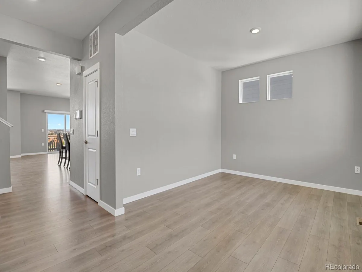17941 Sky Pilot Avenue Parker CO 80134 | MLS #REC3214289 08222026191515 1200 2