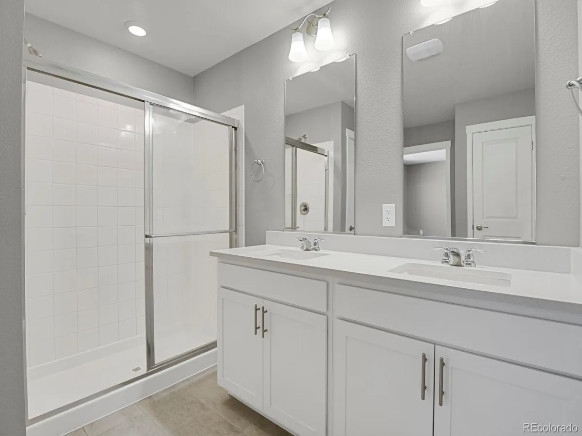 17941 Sky Pilot Avenue Parker CO 80134 | MLS #REC3214289 08222026191515 1200 20