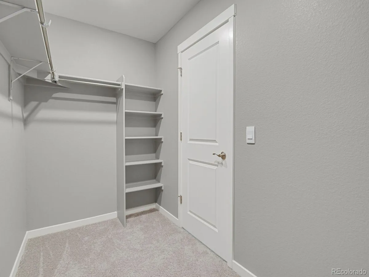 17941 Sky Pilot Avenue Parker CO 80134 | MLS #REC3214289 08222026191515 1200 21