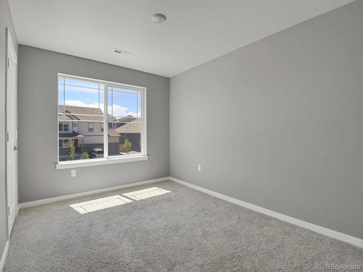 17941 Sky Pilot Avenue Parker CO 80134 | MLS #REC3214289 08222026191515 1200 22