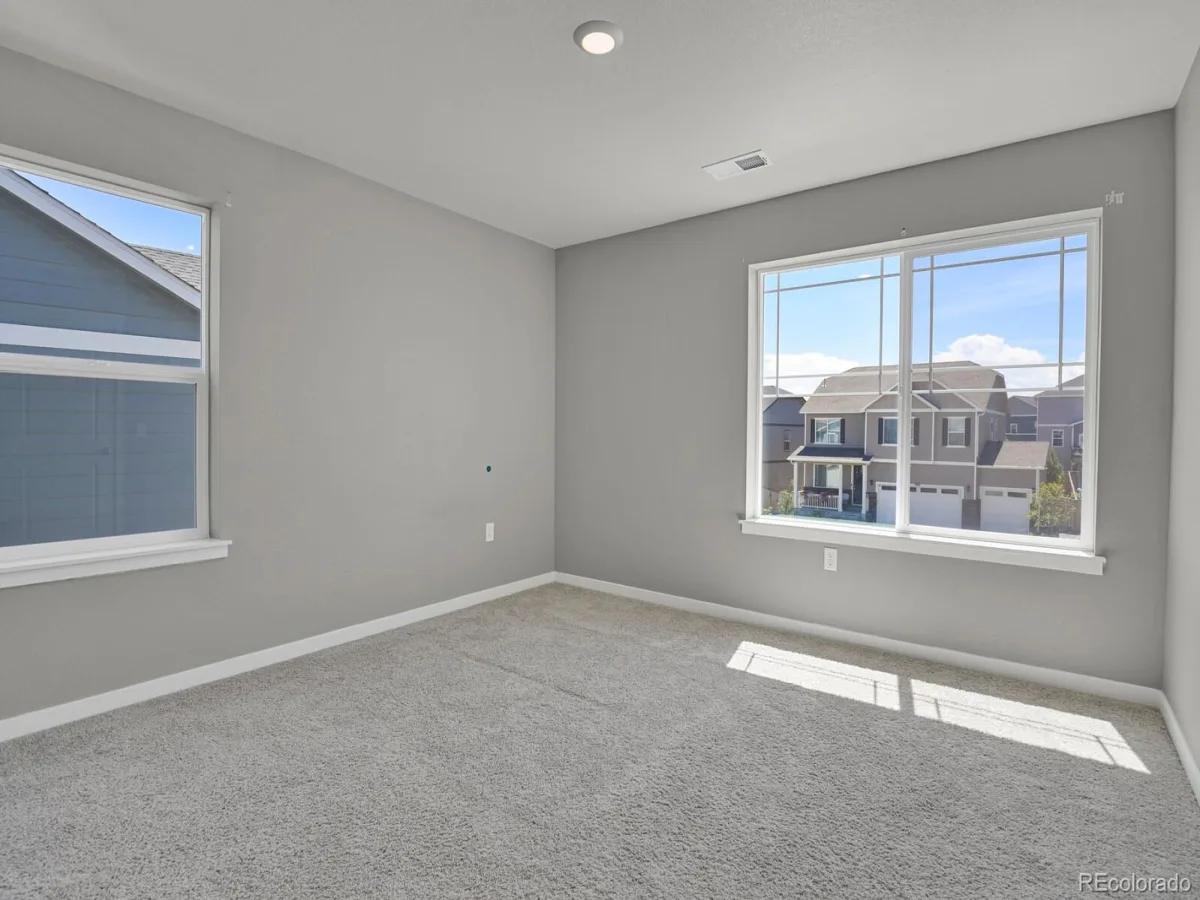17941 Sky Pilot Avenue Parker CO 80134 | MLS #REC3214289 08222026191515 1200 23