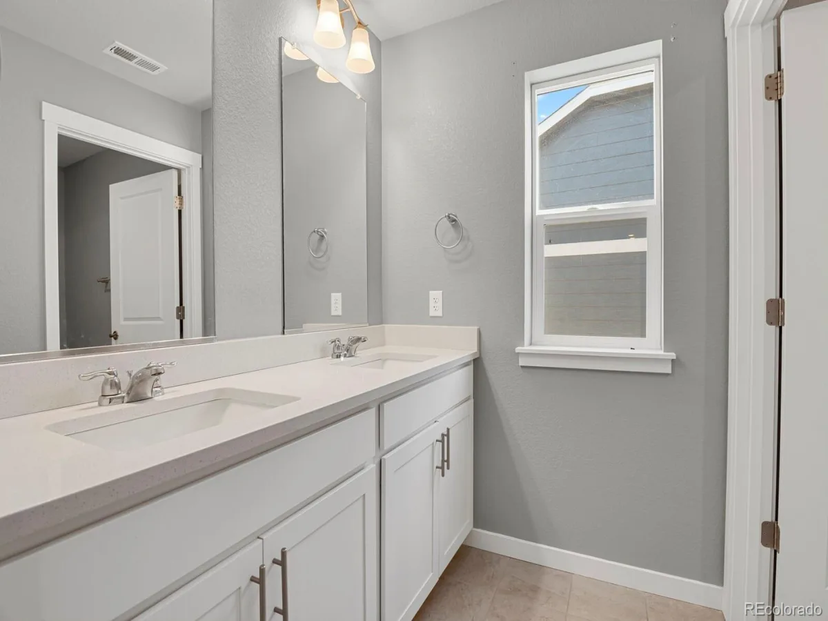 17941 Sky Pilot Avenue Parker CO 80134 | MLS #REC3214289 08222026191515 1200 24