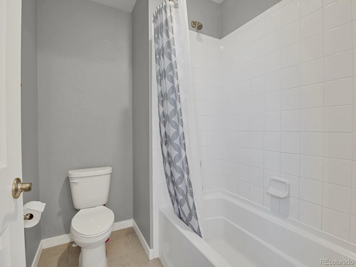 17941 Sky Pilot Avenue Parker CO 80134 | MLS #REC3214289 08222026191515 1200 25