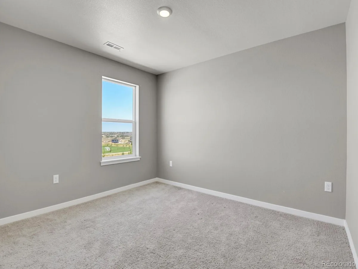 17941 Sky Pilot Avenue Parker CO 80134 | MLS #REC3214289 08222026191515 1200 26